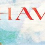 Shavuot 5786|2026