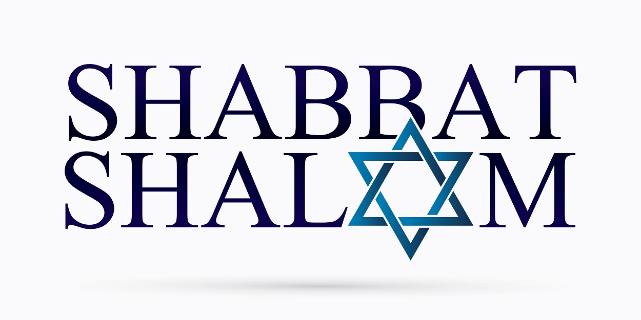 Shabbat Morning Service July 9