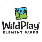 Kulanu Krew Goes to Wild Play
