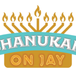 Chanukah on Jay 2022