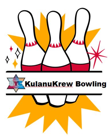 KulanuKrew Bowling