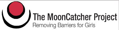 Moon Catcher Project: MoonBee Thurs. Feb. 9, 2023
