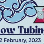 OYC Snow Tubing 2/12/23 - 2:45PM