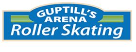 KulanuKrew - Guptill's Skate Day May 7, 2023