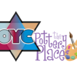 Kulanu Kew Goes to Pottery Place