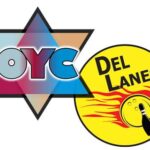 OYC: Cosmic Bowling Nov. 22, 2025