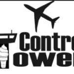 OYC Control Tower