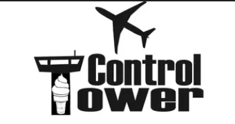 OYC to Control Tower 9/7