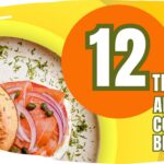 High Holy Days and Break Fast