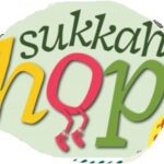 Kulanu Kew Sukkah Hop 5786!