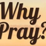 "Why Pray?" Find Meaning in the service led by Rabbi Sue Gulack