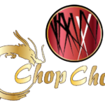 Kabbalat Shabbat with Chop Chop on Feb. 6, 2026