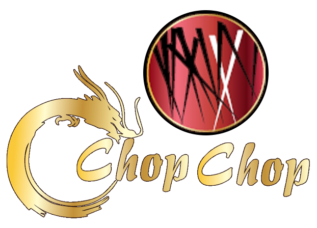 Kabbalat Shabbat with Chop Chop on Feb. 6, 2026