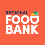 Youth Volunteer Day at Food Bank