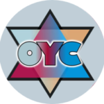 Teen Shabbat June 6, 2026