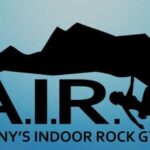 Kulanu Krew Albany Indoor RockGym